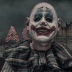 ScarePop.com and The Halloween Experience Present: The SoCal / NorCal Haunt List 2017