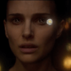 Watch the first trailer for ‘Annihilation’, the new sci-fi spooker from ‘Ex Machina’ Director Alex Garland