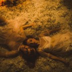 Review: Creep LA: Lore