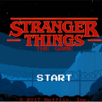 Netflix just released a ‘Stranger Things’ video game for your phone