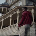 Watch the teaser trailer for Stephen King’s + JJ Abrams’ ‘Castle Rock’