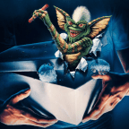 ‘Gremlins’ is returning to theaters for a limited engagement run