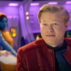 ‘Black Mirror’ Season 4 is coming. Watch all the trailers for the new episodes here: