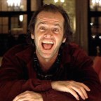 ‘The Shining’ Pop-Up Bar to open in Chicago