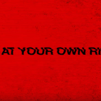 Watch the trailer for Zak Bagans’ ‘Demon House’ (if you dare)