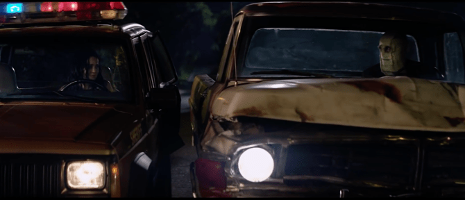 Screen Shot 2018-03-01 at 3.44.28 PM