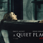 LA: Win Passes to an Advance Screening of ‘A Quiet Place’
