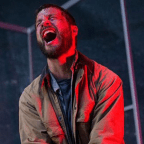 ‘Saw’ ‘Insidious’ creator delivers an ‘Upgrade’