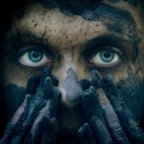 Coming-of-age fantasy/horror creature-feature ‘Wildling’ opens this weekend