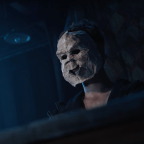 ‘Castle Rock’: Hulu reveals new trailer, premiere date for Stephen King anthology series