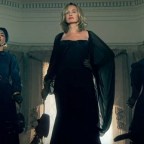 Here’s everything we know about ‘American Horror Story’ Season 8 so far