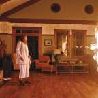 Review: A family succumbs to its demons in the terrifying ‘Hereditary’