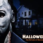 “Halloween 4” Maze Comes to Halloween Horror Nights