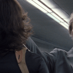 Watch the eerie trailer for retro possession horror ‘Luz’