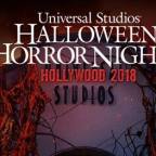 ScarePop’s SoCal Halloween Haunted Attractions List 2018