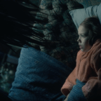 Watch the Spooky Trailer for ‘The Haunting of Hill House’ Netflix Series