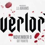 LA: Win Passes to an Advance Screening of ‘Overlord’