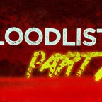 Bloodlist X: Let Norman Reedus read you the list of this year’s most liked horror scripts.