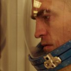 A24’s new sci-fi thriller ‘High Life’ looks eerie, weird and wonderful