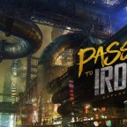 ‘Alita: Battle Angel’ Immersive Experience Opens in LA, NY, Austin