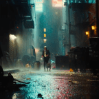 The trailer for ‘John Wick: Chapter 3 – Parabellum’ is LIT