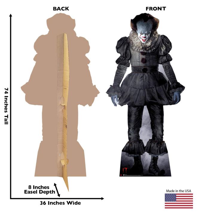 71mQ7M3UC6L._SL1494_