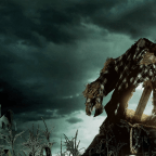 Watch the first teaser trailers for ‘Scary Stories to Tell in the Dark’