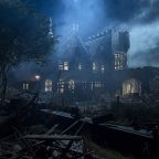 Netflix’ ‘Haunting of Hill House’ will return… with all new source material