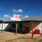 Original ‘Texas Chainsaw Massacre’ Gas Station Now Serving BBQ