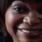An unhinged Octavia Spencer terrifies teens in Blumhouse’s ‘MA’ Trailer