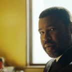 Jordan Peele’s ‘The Twilight Zone’ series official trailer is here