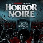 ‘Horror Noire’ documentary to premiere on Shudder February 7th