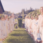 Watch the cultish first trailer for ‘MidSommar,’ Ari Aster’s ‘Hereditary’ follow-up