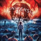 ‘Stranger Things’ Returns to Halloween Horror Nights With All New Mazes