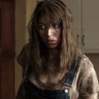 Review: ‘The Hole in the Ground’