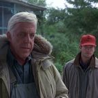 10 Reasons Mary Lambert’s Pet Sematary (1989) Still Slaps