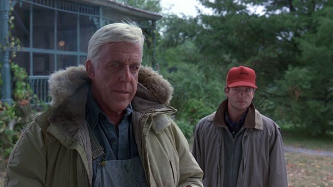 MV5BMmNkYjUwYzYtNzJhMS00YTRiLTg4NzEtMWUzMWU0YjBjMGQ4XkEyXkFqcGdeQXVyMjUyNDk2ODc@._V1_