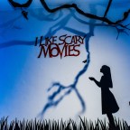 ‘I Like Scary Movies’ Immersive Horror Experience Opening in April