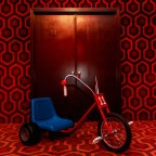 ‘I Like Scary Movies’ Experience Returns for LA Encore with a New ‘Friday the 13th’ Exhibit