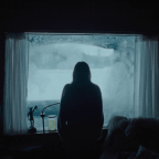 Watch the Trailer for Sundance Horror Favorite ‘The Lodge’