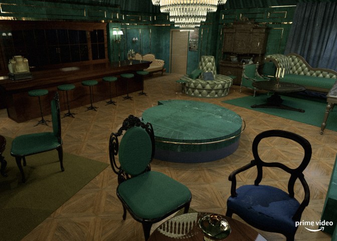 carnival-row-activation-render-1