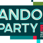 Fandom Partners with Cirque du Soleil to Debut Groundbreaking New Show at SDCC