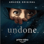 Amazon Prime Video set to immerse fans at San Diego Comic-Con 2019 with parties, panels and a sprawling activation experience