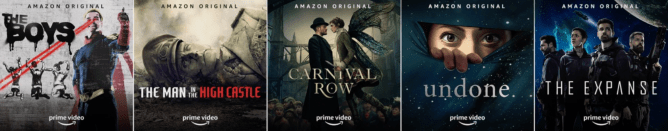 Screen Shot 2019-07-10 at 6.36.36 PM