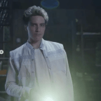 American Horror Story: 1984 reveals cast with fun 80’s-style video