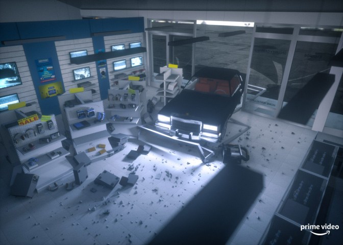 the-boys-activation-render-1