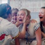 ‘Midsommar’, ‘Hereditary’, and the Everyday Horrors of Unaddressed Trauma