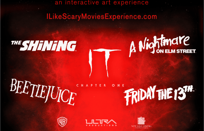 Screen Shot 2019-09-17 at 5.35.34 PM