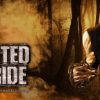 Newly Reimagined ‘Los Angeles Haunted Hayride’ Set to Haunt Griffith Park with 1980s ‘Midnight Falls’ Theme