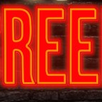 CREEPLA Returns with ‘Haus of Creep’, an Immersive New “Instagram House of Terror”